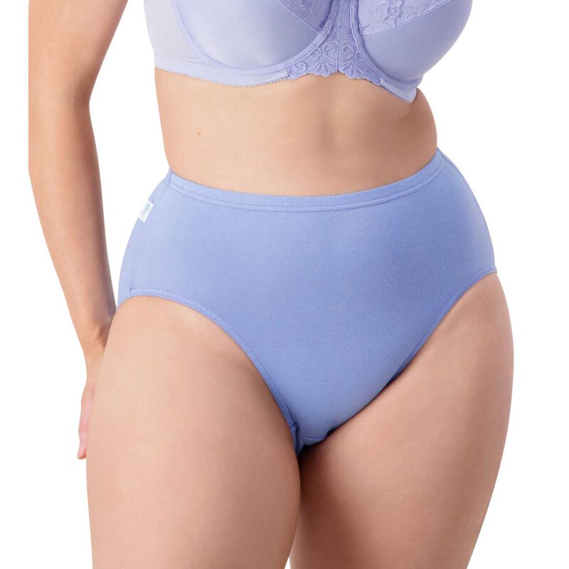 Sloggi Hikini 01 2P image number 1